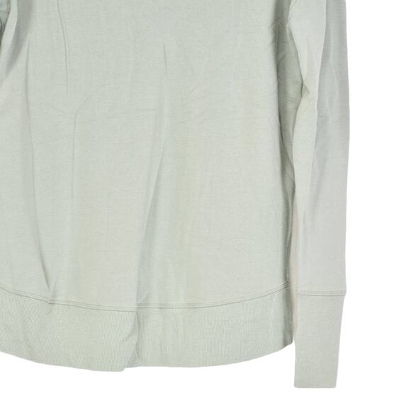 Athleta Crewneck Sweatshirt, size XS - Picture 7 of 10